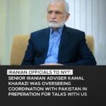 images - 2026-04-02T213141.995