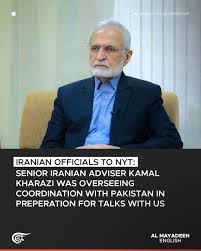 images - 2026-04-02T213141.995