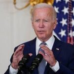 images - 2026-04-02T214201.723