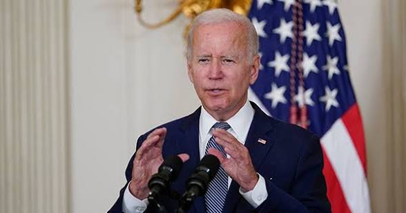 images - 2026-04-02T214201.723