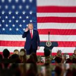 images - 2026-04-02T215022.001