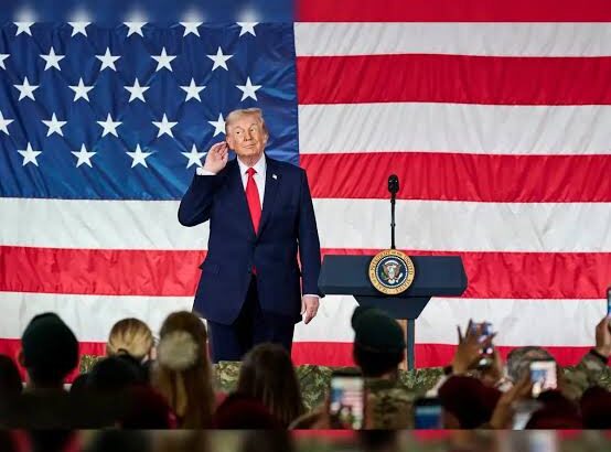 images - 2026-04-02T215022.001