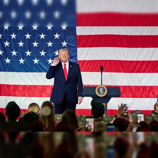 images - 2026-04-02T215022.001