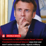 images - 2026-04-02T220130.302