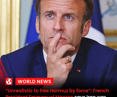 images - 2026-04-02T220130.302