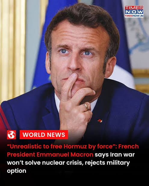 images - 2026-04-02T220130.302