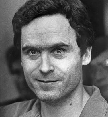 images - 2026-04-02T221326.391