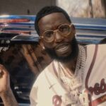 images - 2026-04-03T214052.668