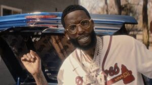 Gucci Mane: New Single, Feature Drop, Music Video, Release Buzz