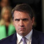 images - 2026-04-03T215644.392