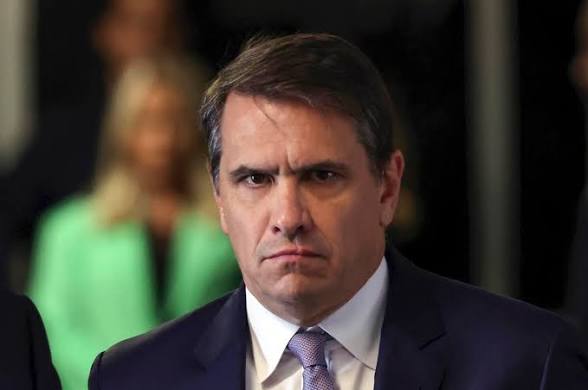 images - 2026-04-03T215644.392