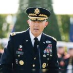 images - 2026-04-03T221906.586