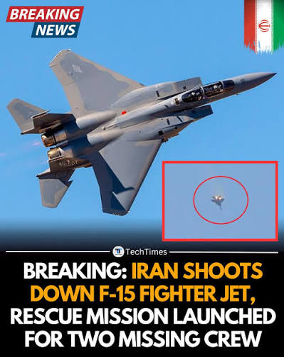 images - 2026-04-04T211952.142