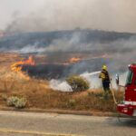 images - 2026-04-04T213033.602