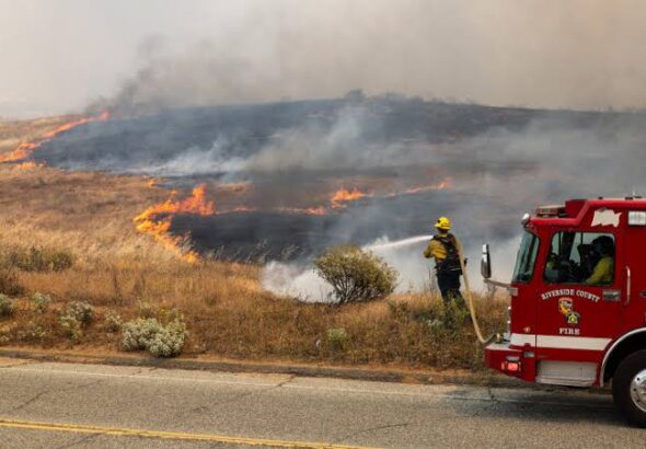 images - 2026-04-04T213033.602