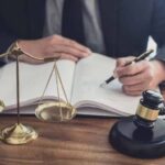 images - 2026-04-04T215041.653