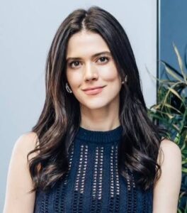 Lydia Moynihan: Wall Street Report, Finance Insight, Market Buzz Surge