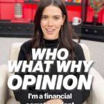 images - 2026-04-04T220035.631