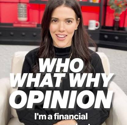 images - 2026-04-04T220035.631