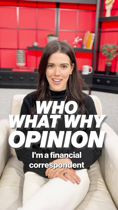 images - 2026-04-04T220035.631