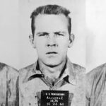 images - 2026-04-04T224131.375