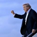 images - 2026-04-05T211523.617