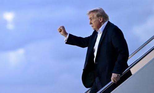 images - 2026-04-05T211523.617