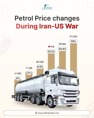 images - 2026-04-06T210658.404