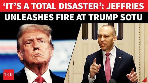 images - 2026-04-06T213211.211