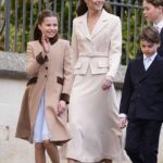 images - 2026-04-06T215433.236