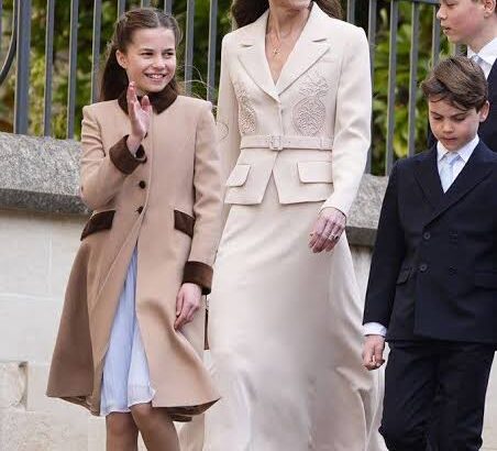 images - 2026-04-06T215433.236