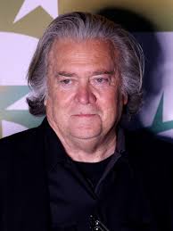 images - 2026-04-06T222047.894