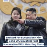 images - 2026-04-06T223520.994