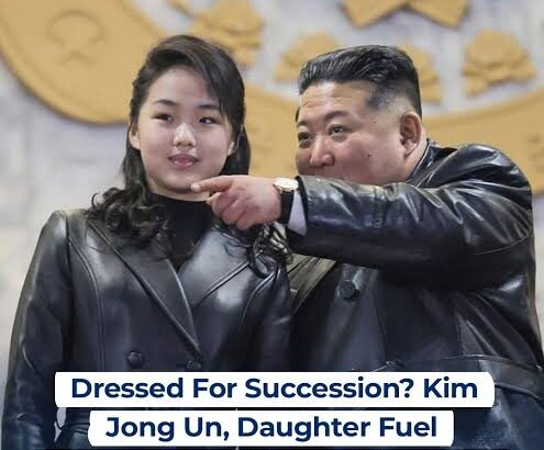 images - 2026-04-06T223520.994