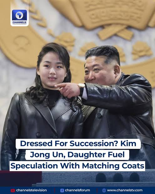 images - 2026-04-06T223520.994