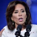 images - 2026-04-06T224729.711