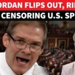 images - 2026-04-06T230031.560