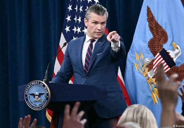 images - 2026-04-07T215133.828