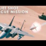 images - 2026-04-07T221951.981