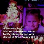 images - 2026-04-07T225619.756