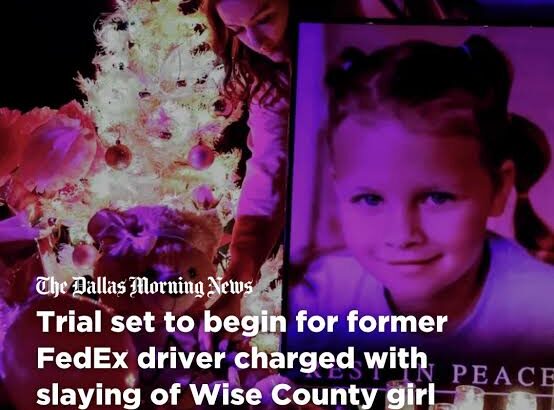 images - 2026-04-07T225619.756