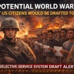 images - 2026-04-09T211434.253