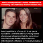 images - 2026-04-09T213025.893