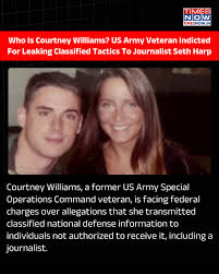 images - 2026-04-09T213025.893