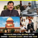 images - 2026-04-09T224948.496