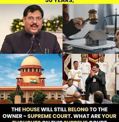 images - 2026-04-09T224948.496