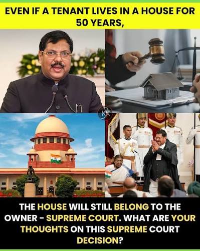 images - 2026-04-09T224948.496