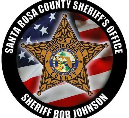 images - 2026-04-13T233940.798