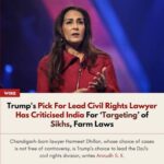 images - 2026-04-13T235000.644