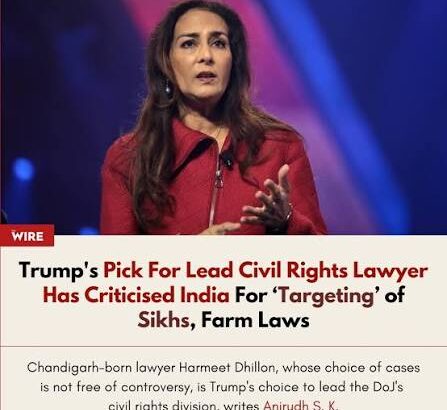 images - 2026-04-13T235000.644